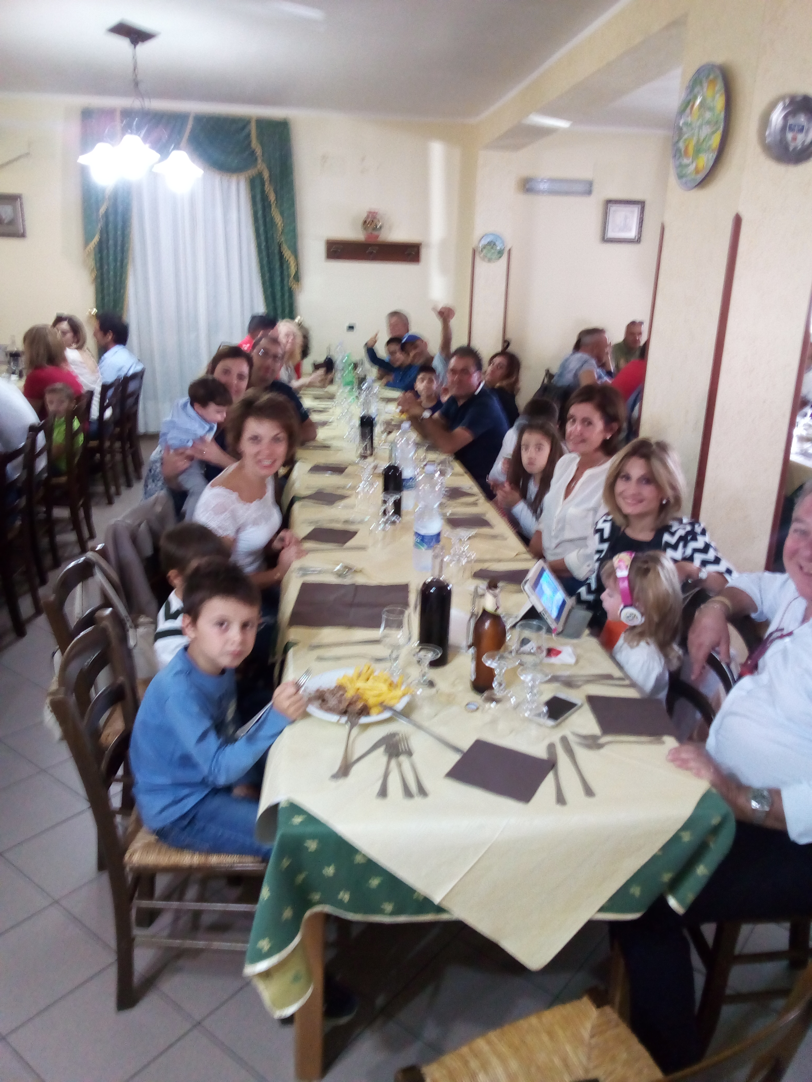 IMG_20171001_134840.jpg